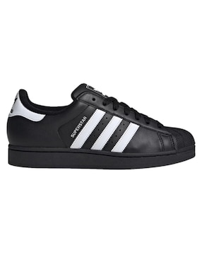 Tenis Adidas Superstar para hombre