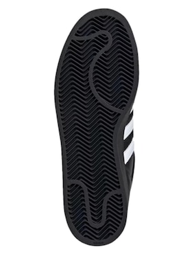 Tenis Adidas Superstar para hombre