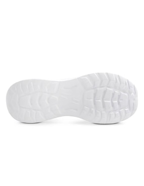 Tenis Spook para hombre