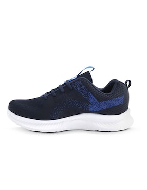Tenis Spook para hombre