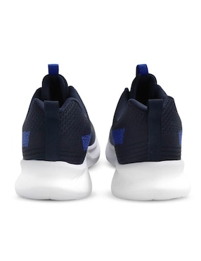 Tenis Spook para hombre