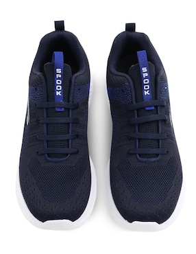 Tenis Spook para hombre