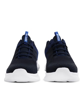Tenis Spook para hombre