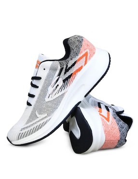 Tenis Spook para hombre
