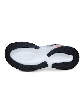 Tenis Spook para hombre