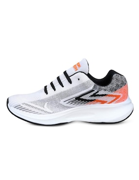 Tenis Spook para hombre