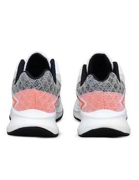 Tenis Spook para hombre