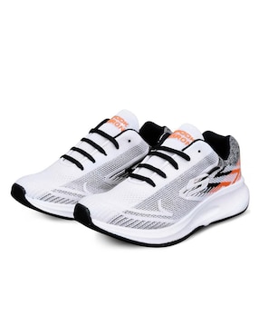 Tenis Spook para hombre