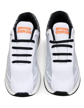 Tenis Spook para hombre