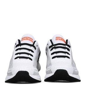 Tenis Spook para hombre