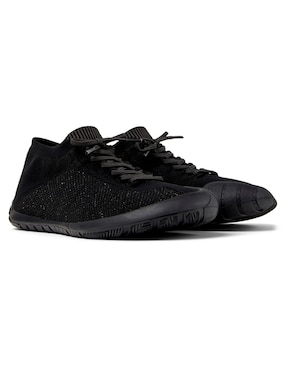 Tenis Camper peu path para hombre