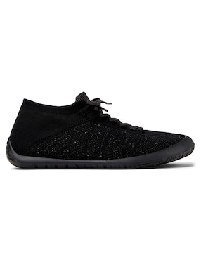 Tenis Camper peu path para hombre