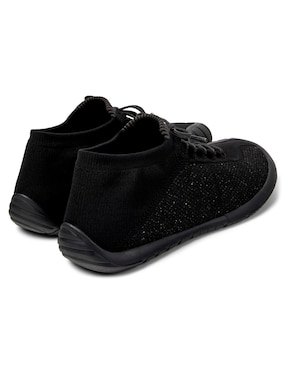 Tenis Camper peu path para hombre