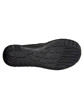 Tenis Camper peu path para hombre