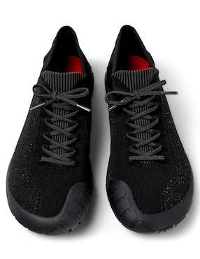 Tenis Camper peu path para hombre
