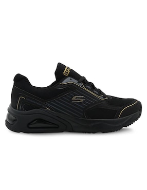 Tenis Spook para hombre