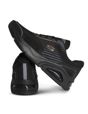 Tenis Spook para hombre