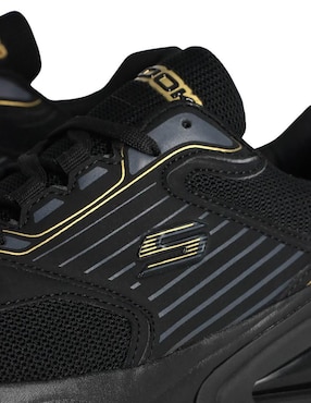 Tenis Spook para hombre