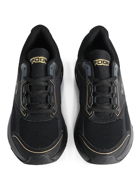 Tenis Spook para hombre