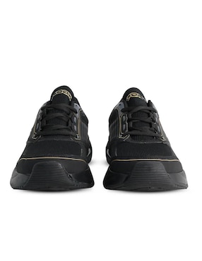 Tenis Spook para hombre