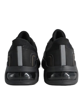 Tenis Spook para hombre