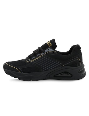 Tenis Spook para hombre