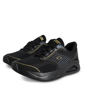 Tenis Spook para hombre