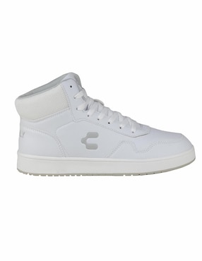 Tenis Charly para hombre