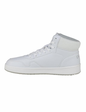 Tenis Charly para hombre