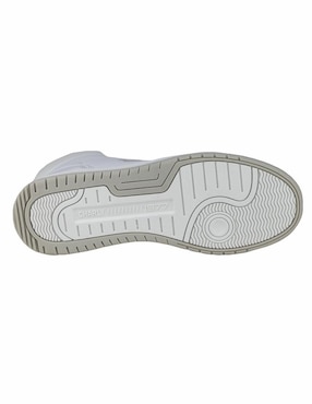 Tenis Charly para hombre
