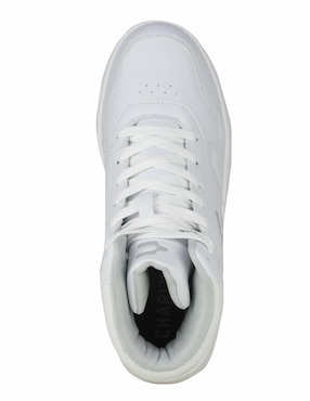 Tenis Charly para hombre