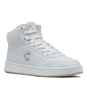 Tenis Charly para hombre