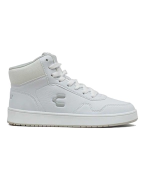 Tenis Charly para hombre