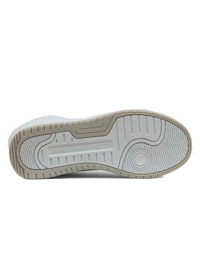 Tenis Charly para hombre