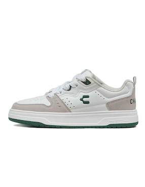 Tenis Charly para hombre