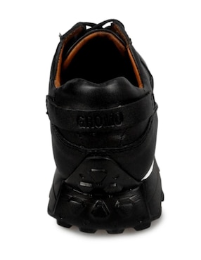 Tenis Gromo Noctis para hombre