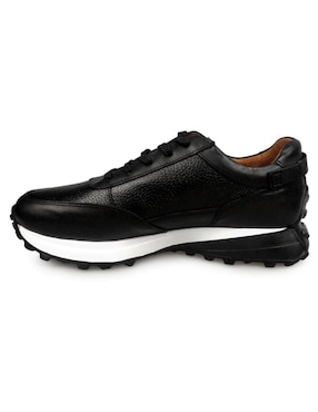 Tenis Gromo Noctis para hombre