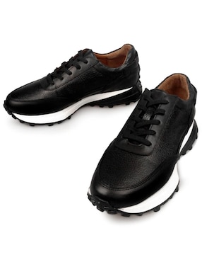 Tenis Gromo Noctis para hombre