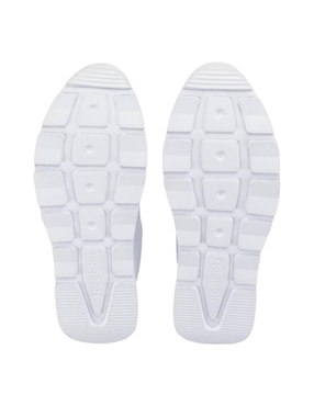 Tenis Reebok para hombre