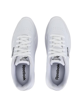 Tenis Reebok para hombre