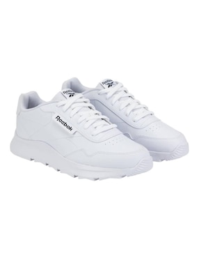 Tenis Reebok para hombre