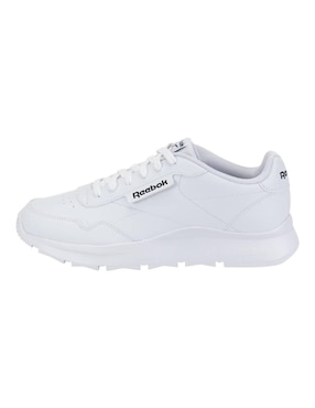 Tenis Reebok para hombre