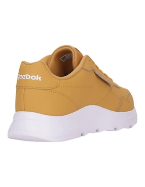 Tenis Reebok para hombre