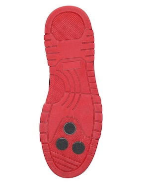 Tenis Guess para hombre