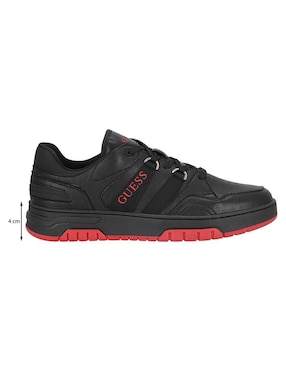 Tenis Guess para hombre