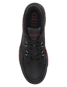 Tenis Guess para hombre