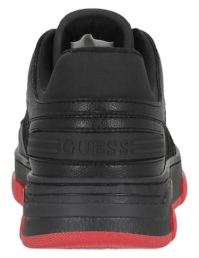 Tenis Guess para hombre