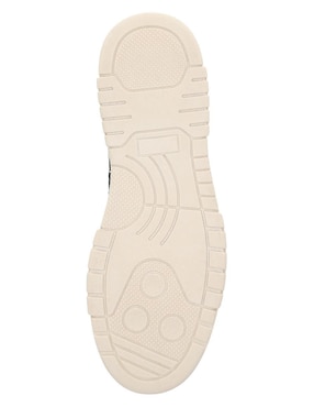 Tenis Guess para hombre
