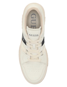 Tenis Guess para hombre