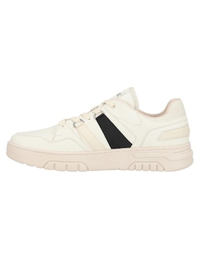 Tenis Guess para hombre